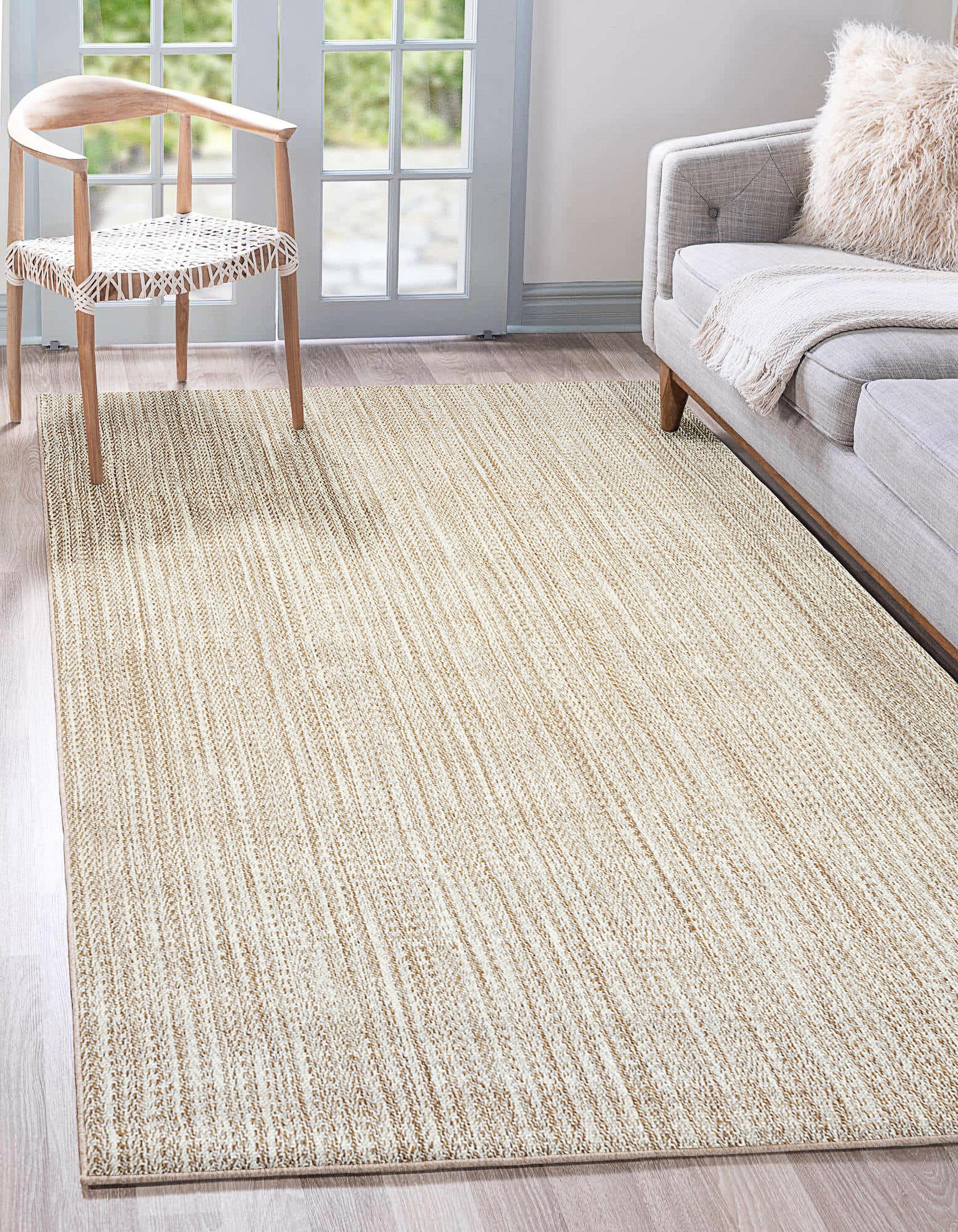 2nd image of TRENTO 610 NATURAL