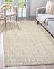 2nd image thumbnail of TRENTO 610 NATURAL