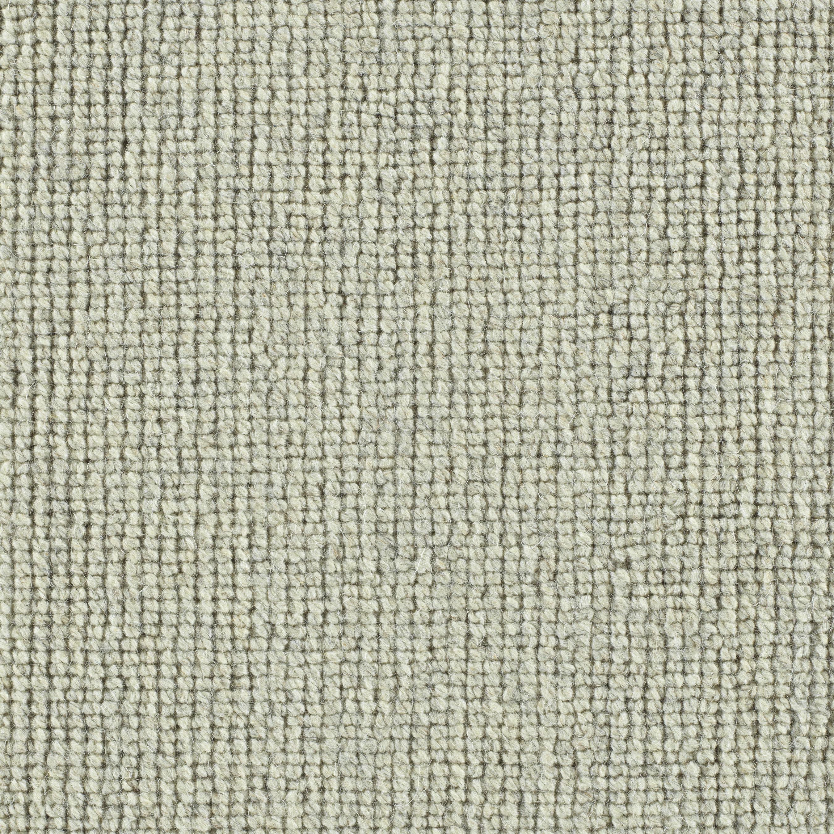 Image of DURANGO OLD LACE