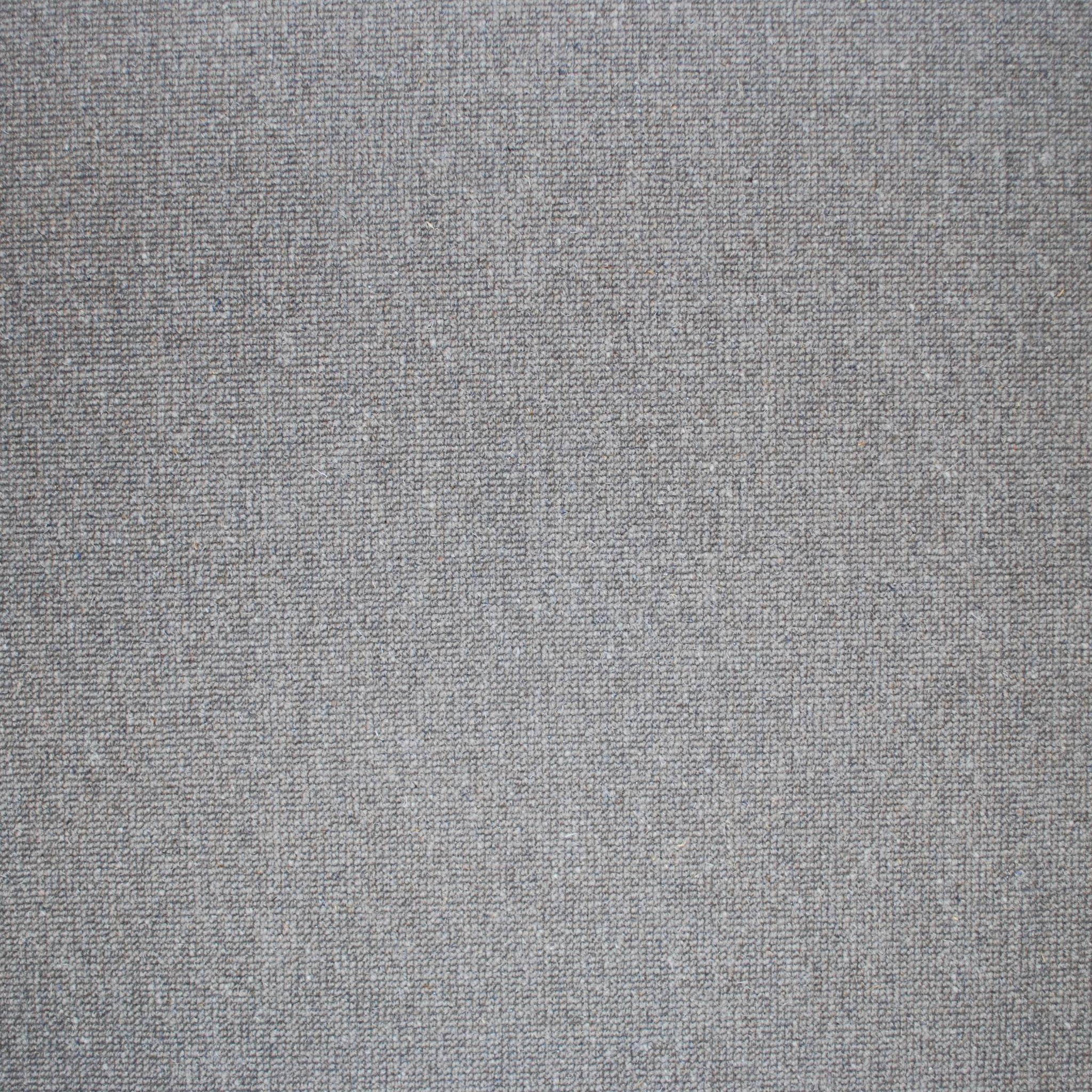 Image of CENTRE POINT SLATE