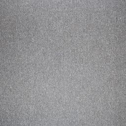 Image of CENTRE POINT SLATE