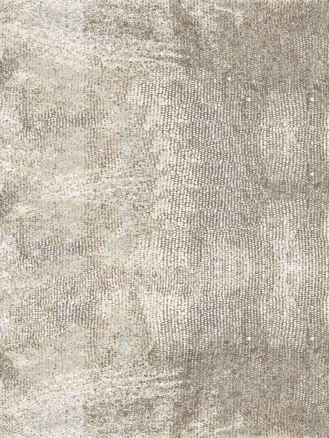 Image of ISZA CREAM