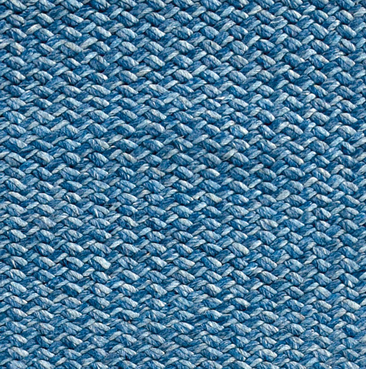3rd image of BELLISSIMA 17 AZURE