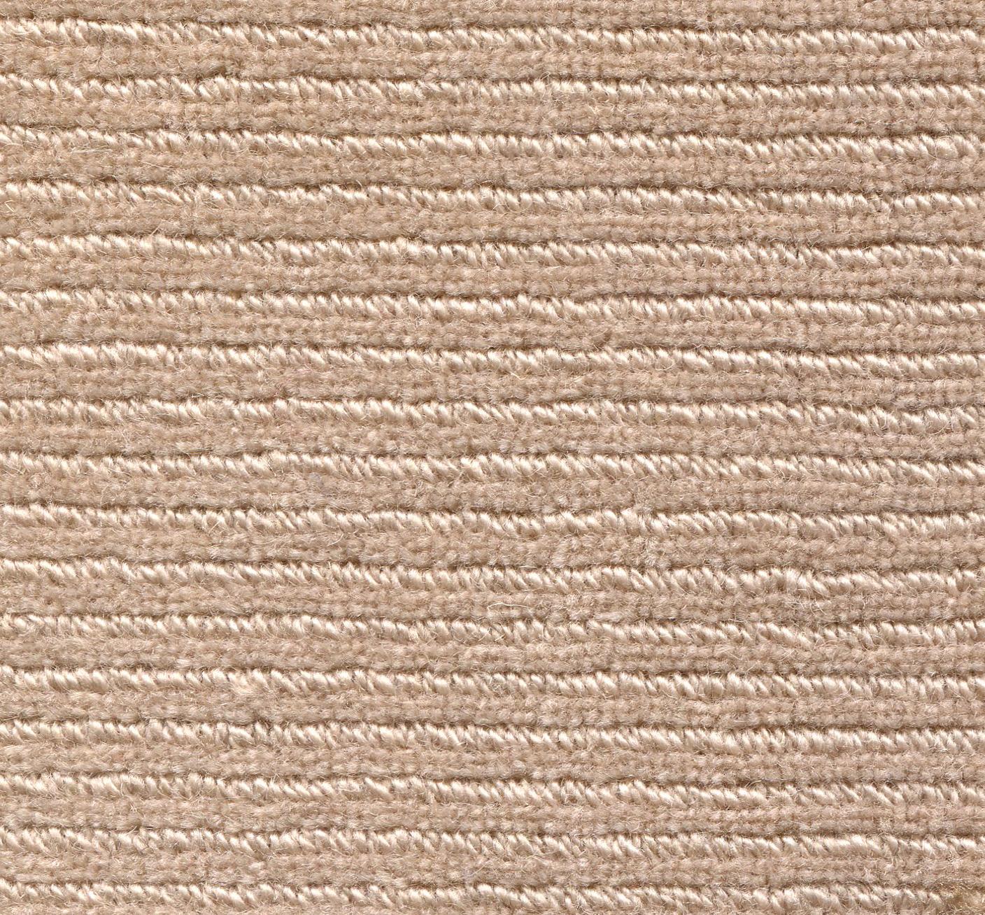 Image of SOLO SANDSTONE