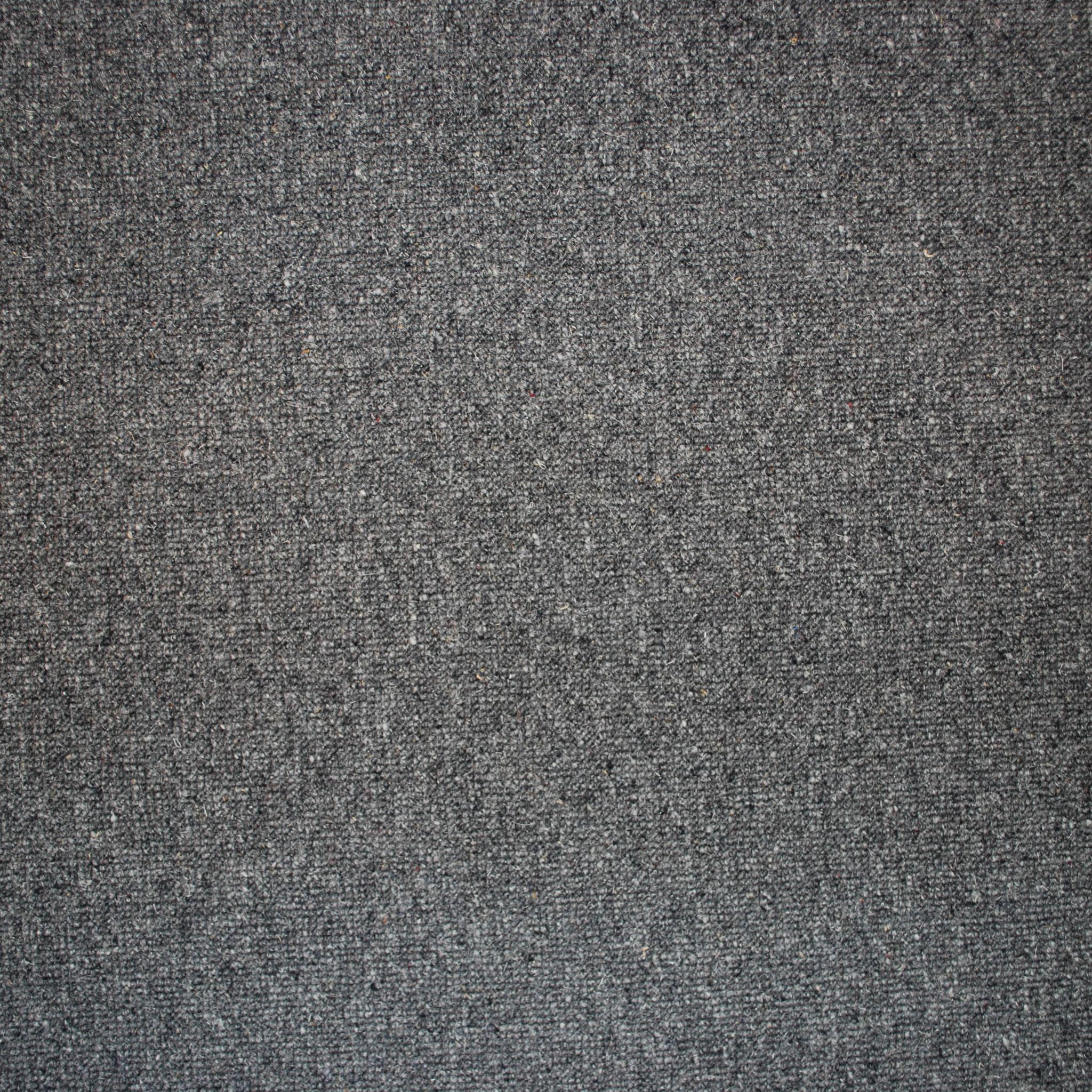 Image of CENTRE POINT COAL