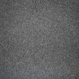 Image of CENTRE POINT COAL