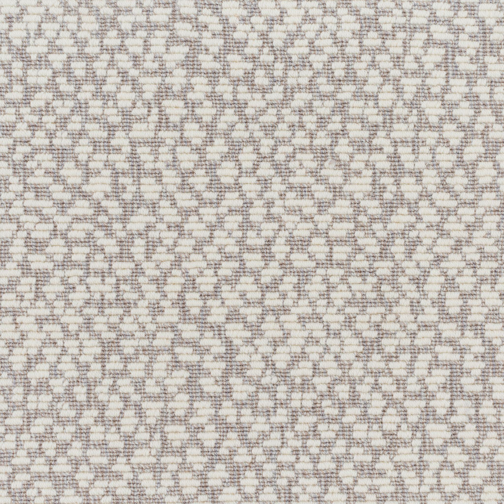 Image of FLORIA STRIA QUARTZ