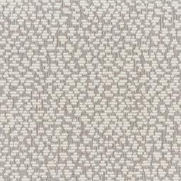 Image of FLORIA STRIA QUARTZ