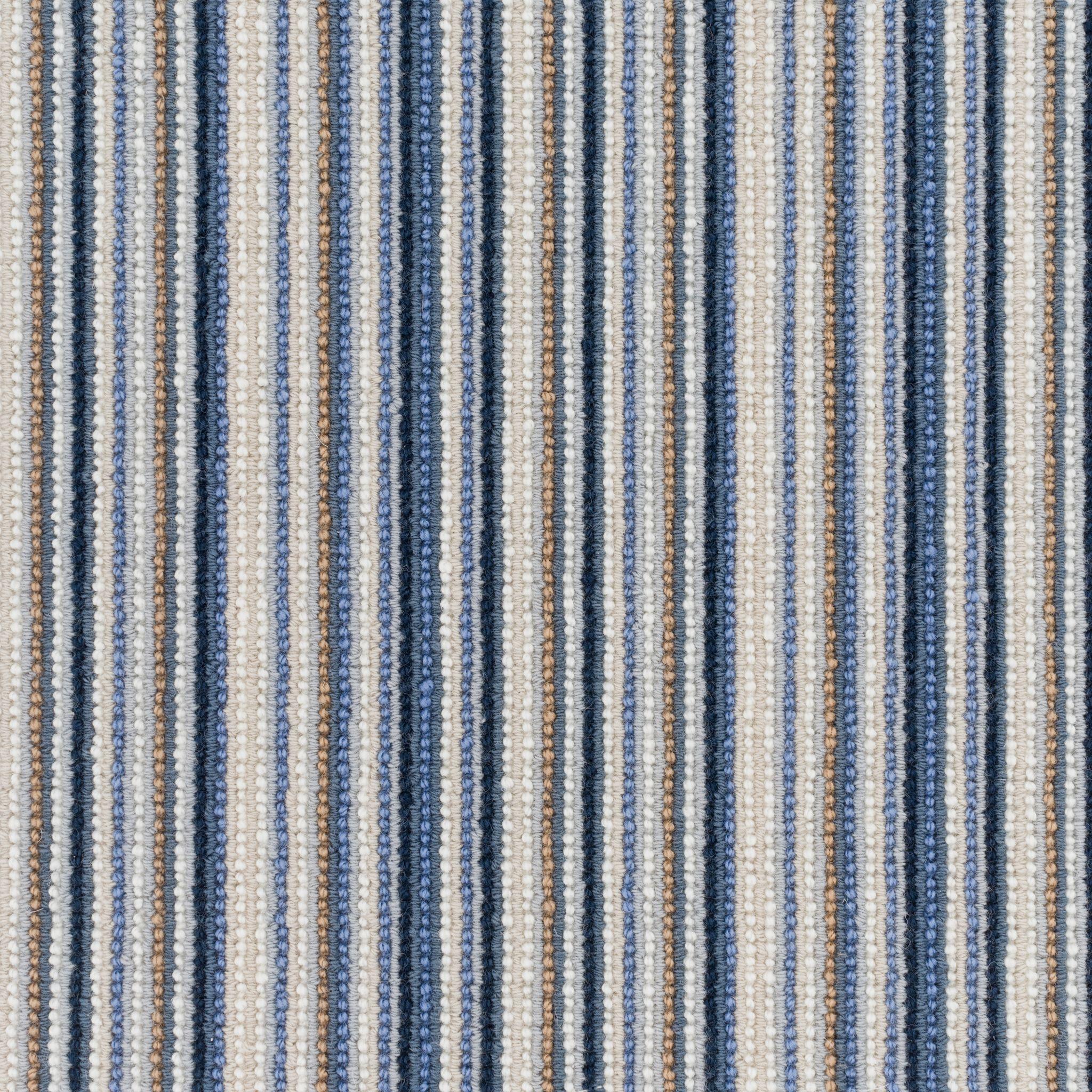 1st image of TAMIKA DENIM