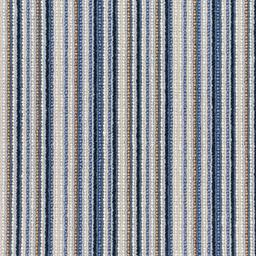Image of TAMIKA DENIM