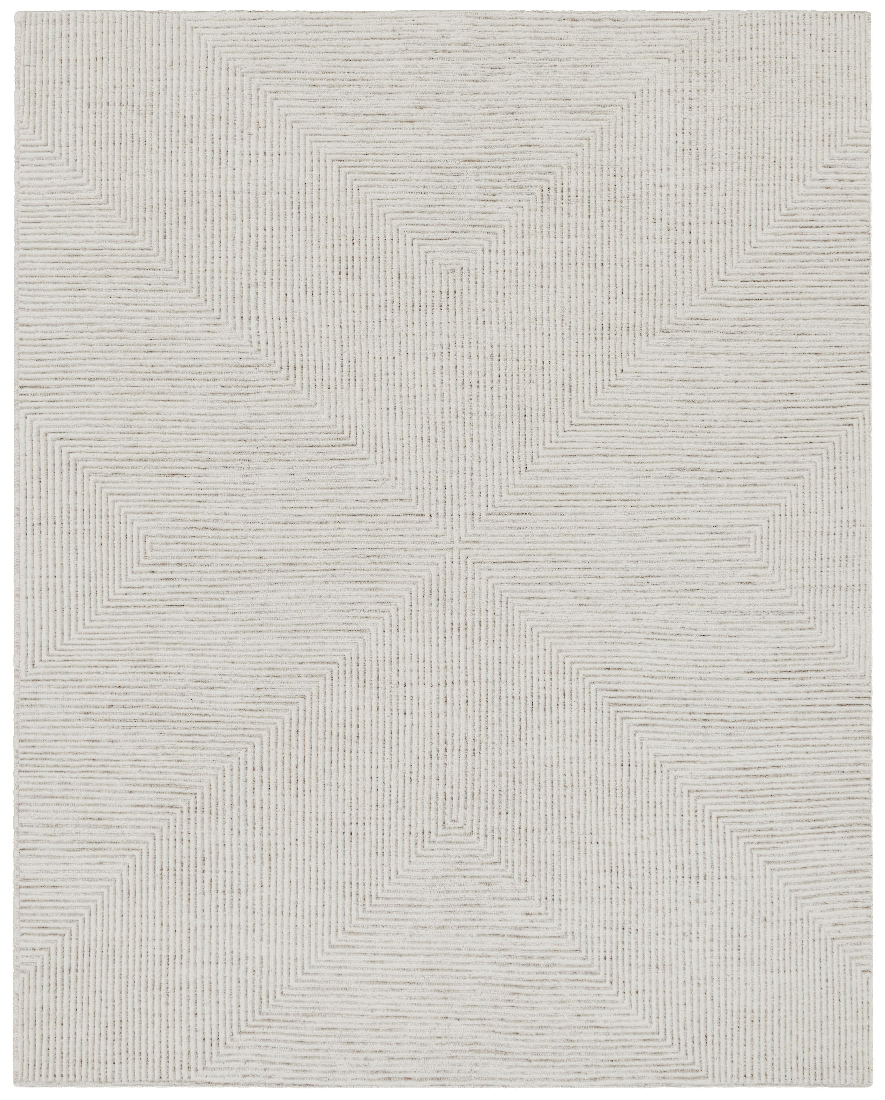 1st image of RUPIN SAND
