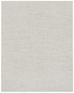Image of RUPIN SAND