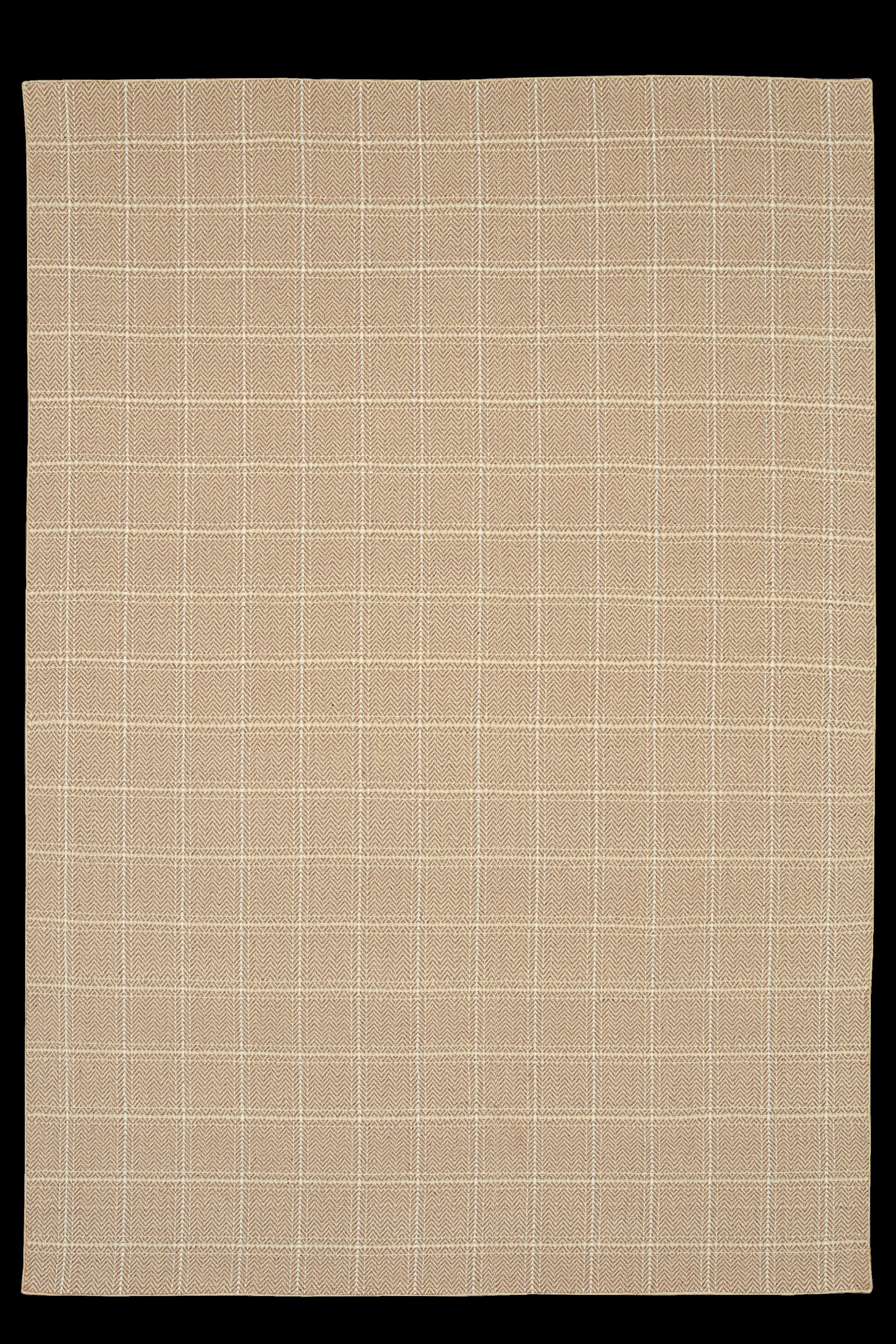 1st image of TRENTO 615 BEIGE