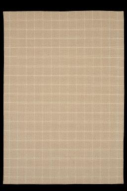 Image of TRENTO 615 BEIGE