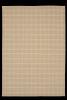 1st image thumbnail of TRENTO 615 BEIGE