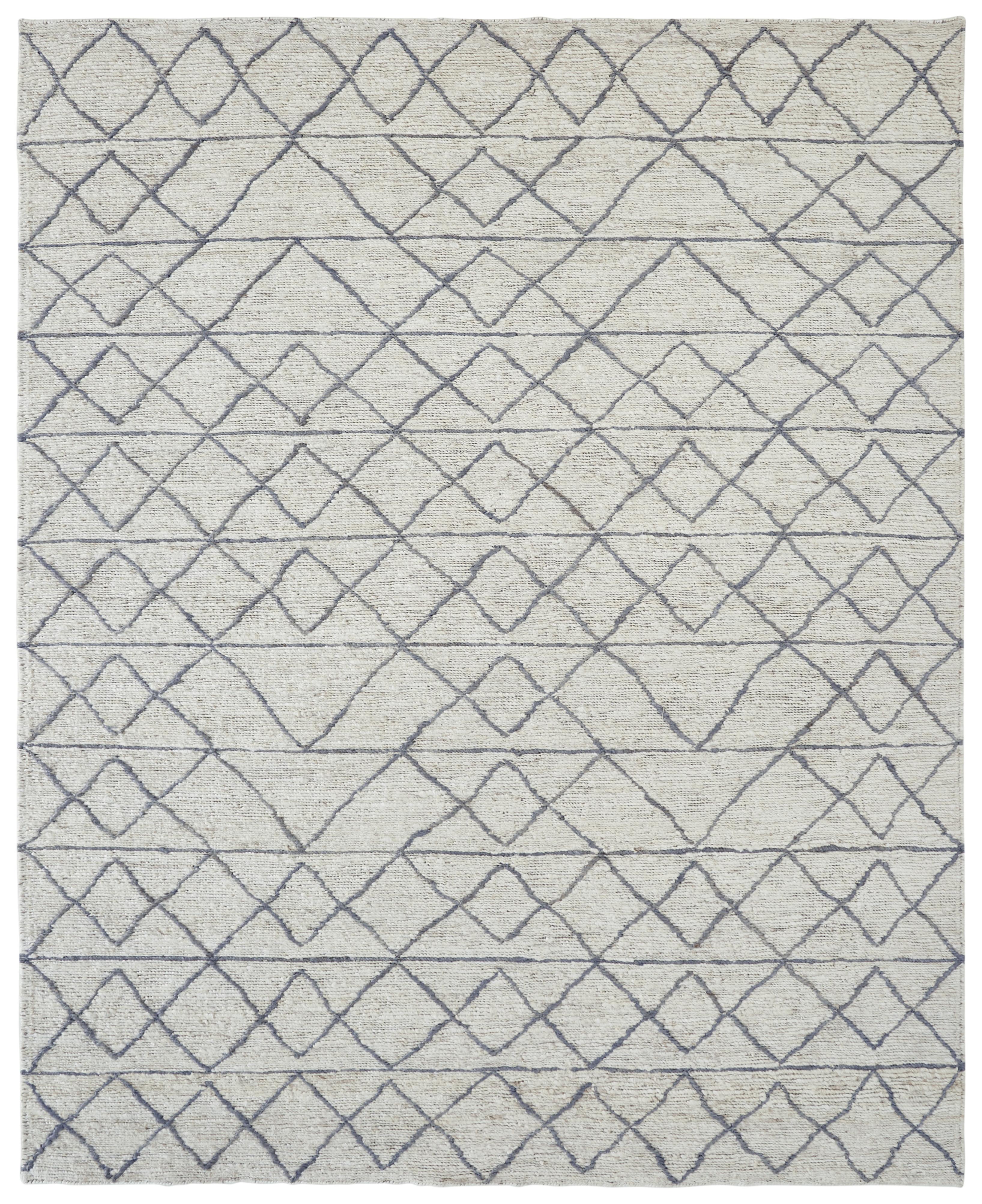 1st image of EDANA SLATE