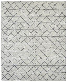 Image of EDANA SLATE
