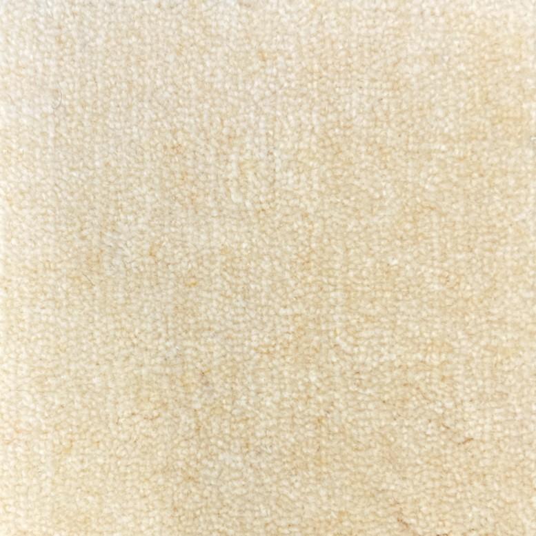 Image of NATURES VELVET FRESH CANVAS