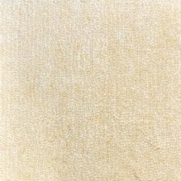 Image of NATURES VELVET FRESH CANVAS