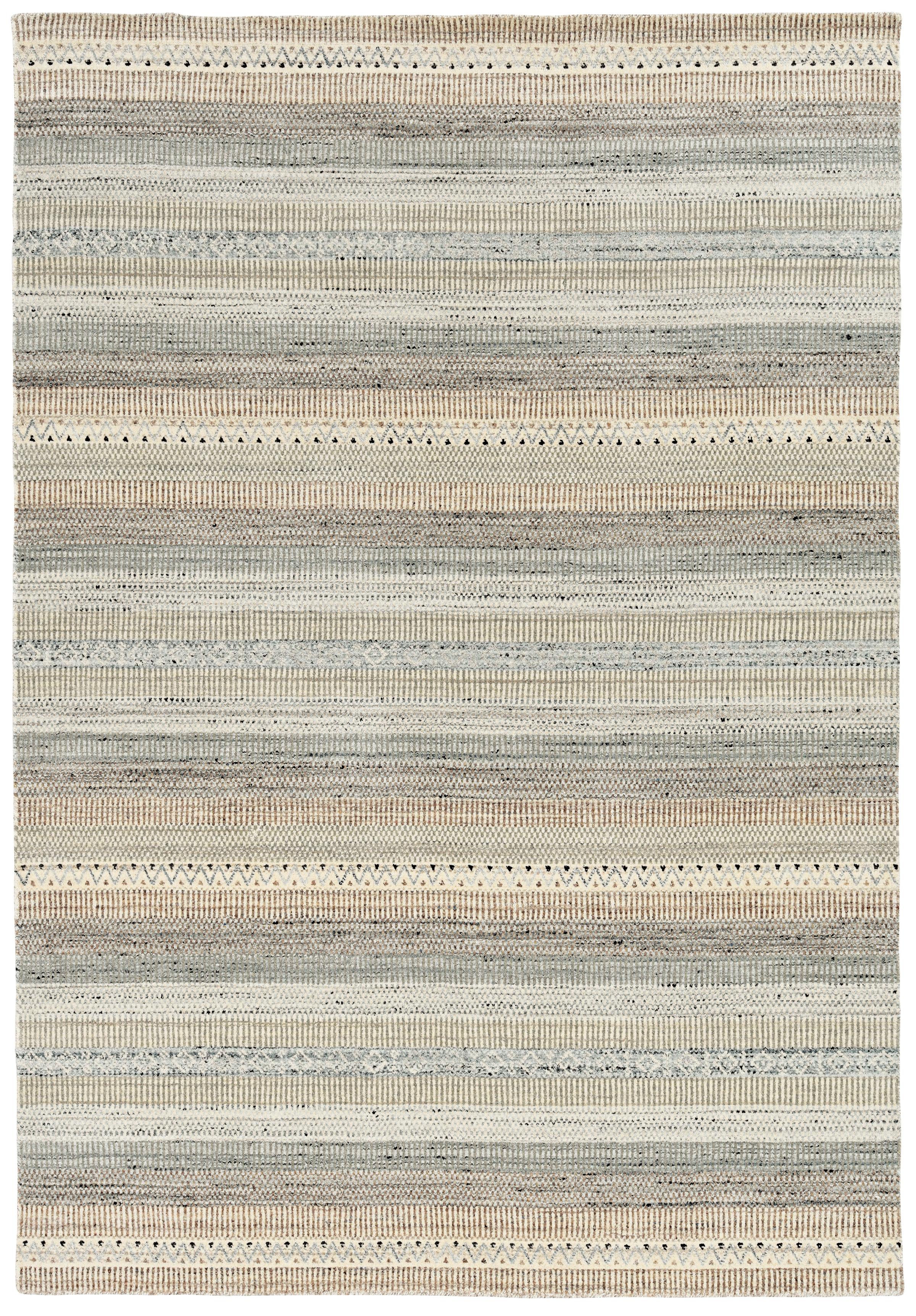 1st image of SONDRIO 400 AQUA