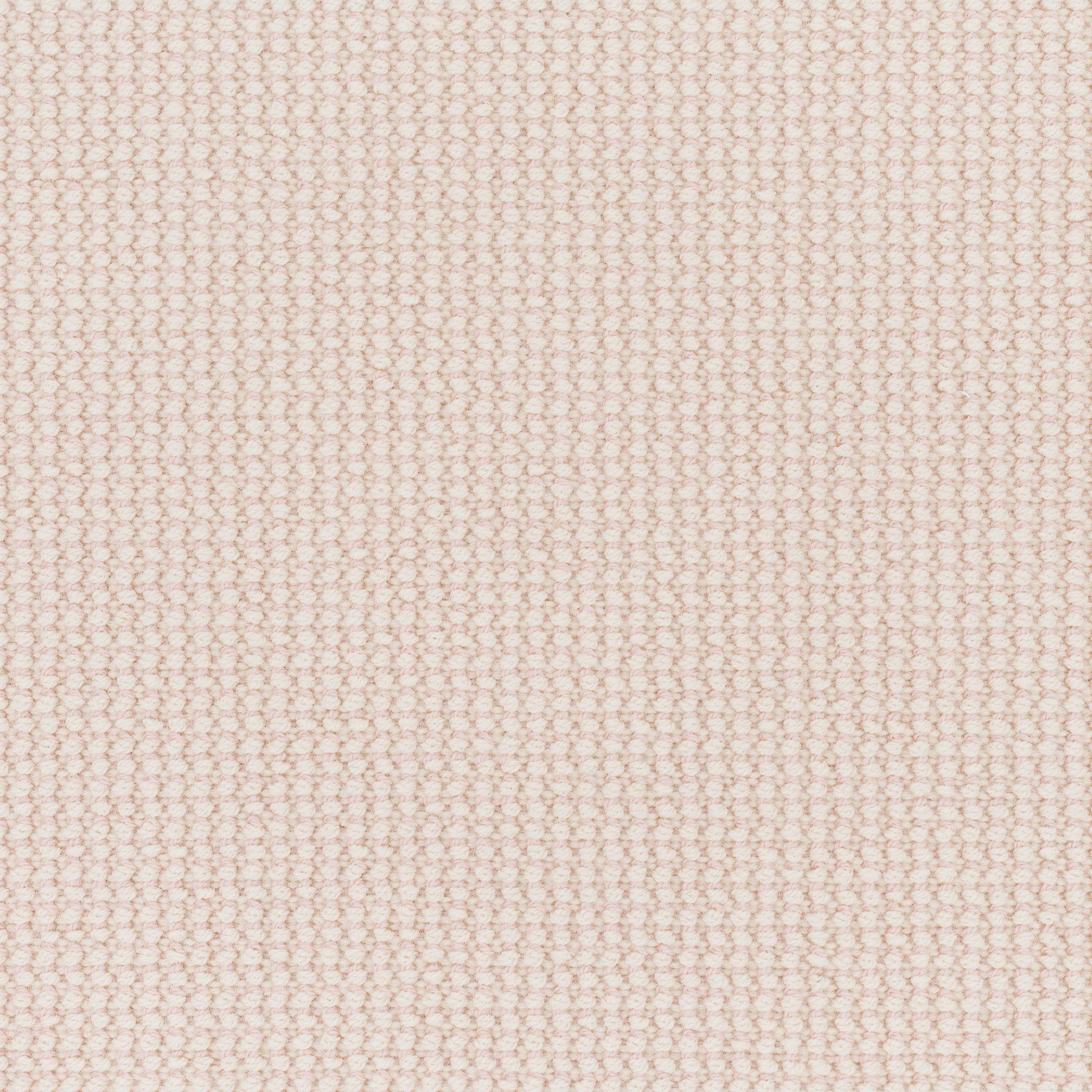 Image of SAVA BLUSH