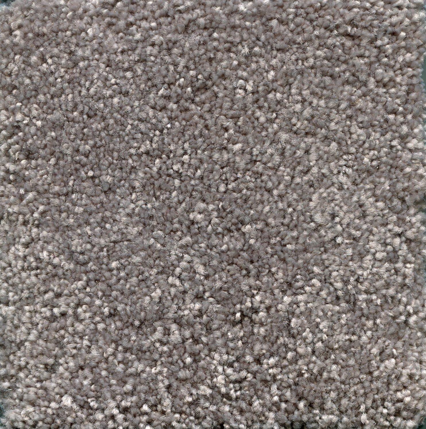 Image of DEA ALLUMINIO