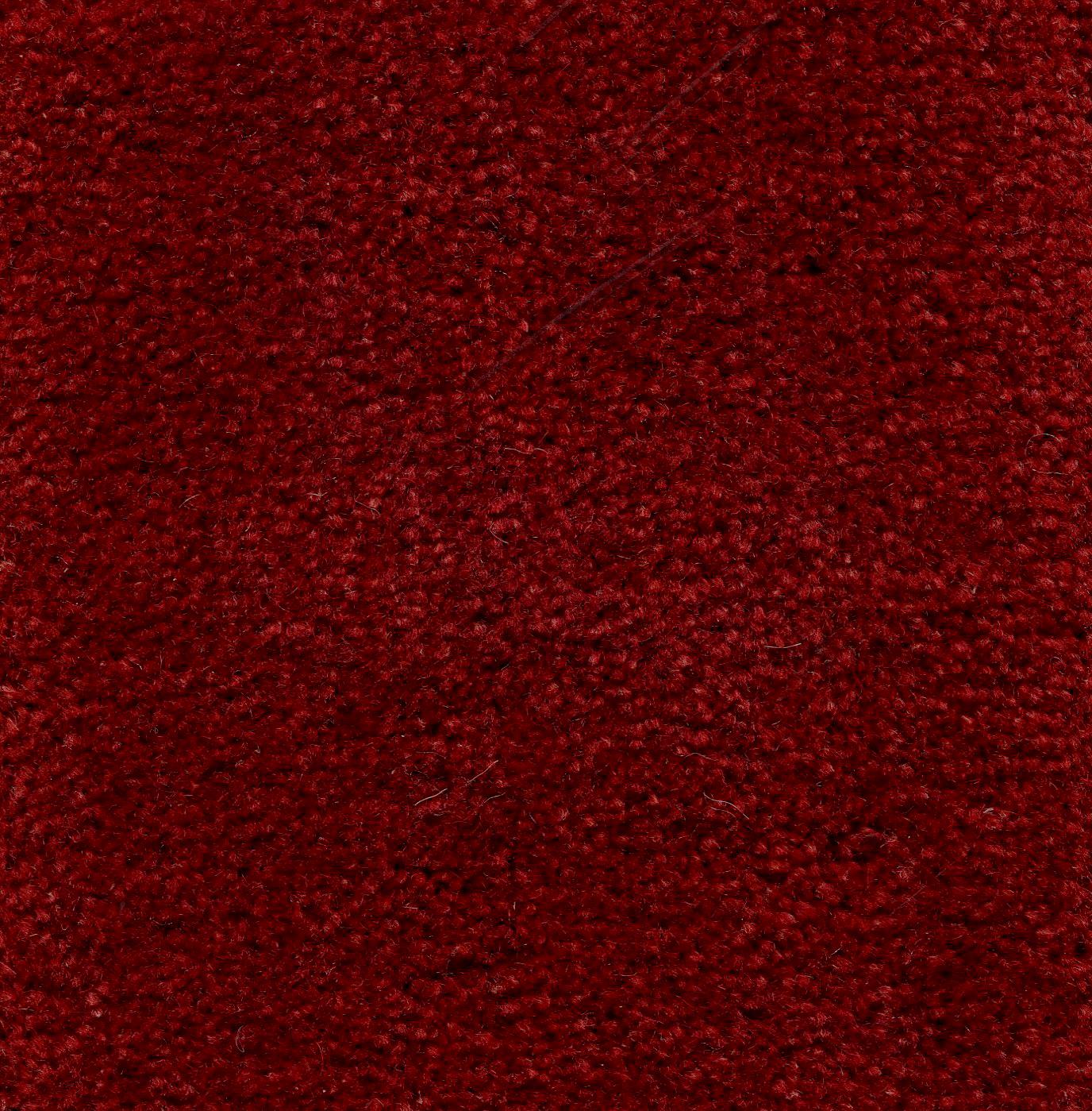 Image of MONTE CARLO FLAME