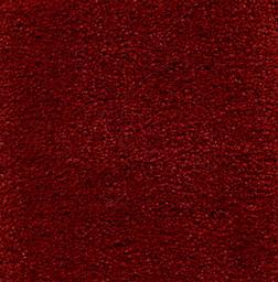 Image of MONTE CARLO FLAME