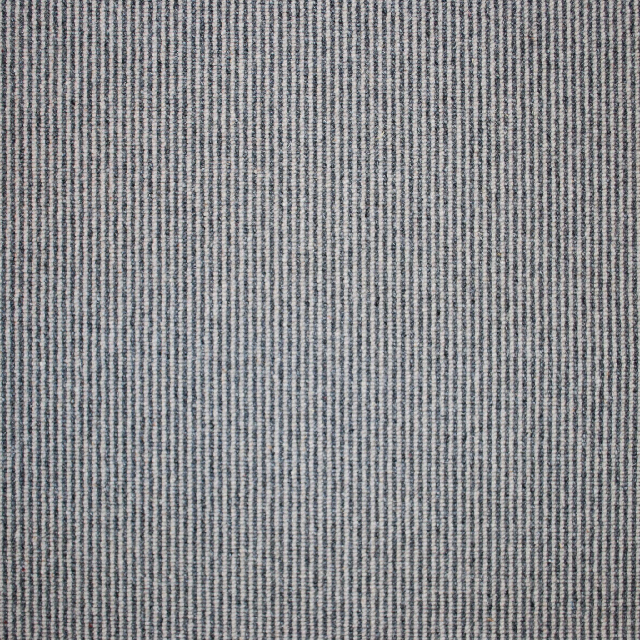 Image of MAINLINE BOND STREET