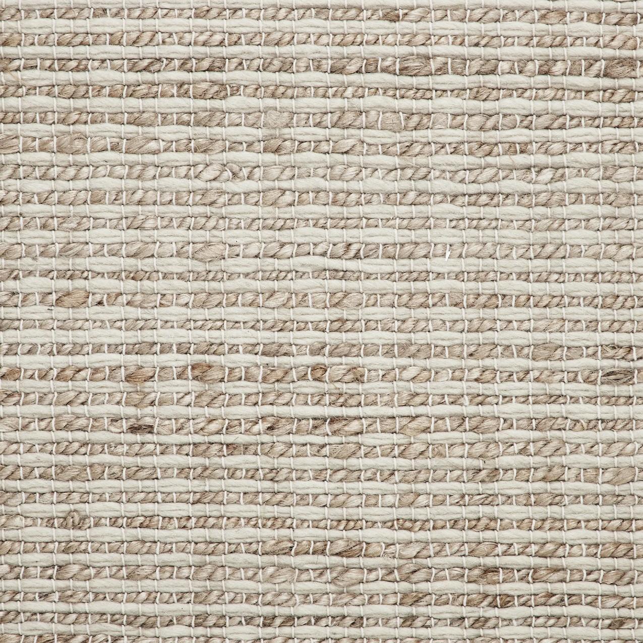 Image of SHAYNA LINEN