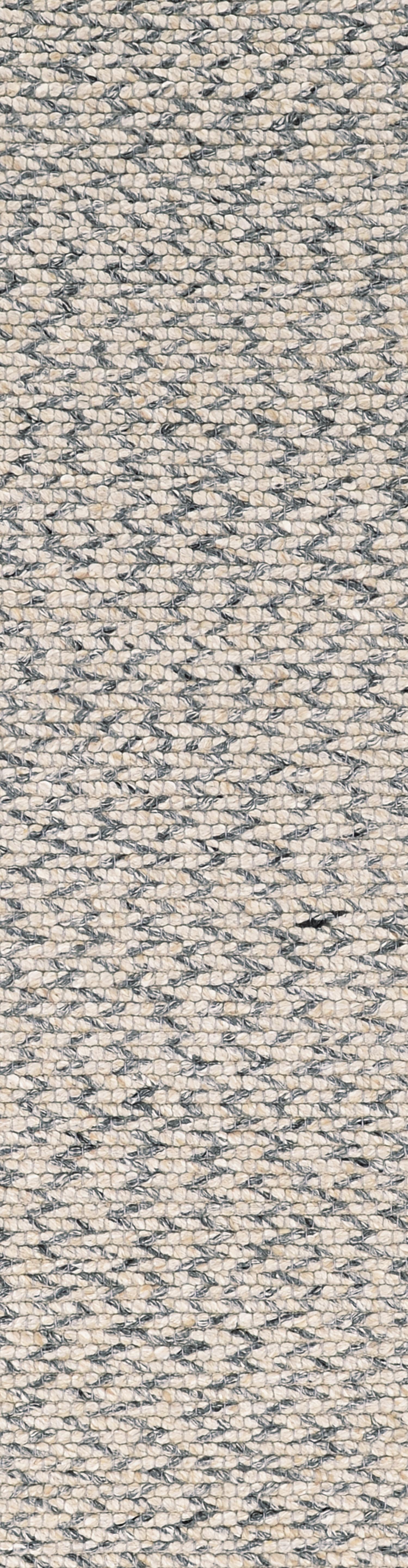 2nd image of BELLISSIMA 02 PEWTER