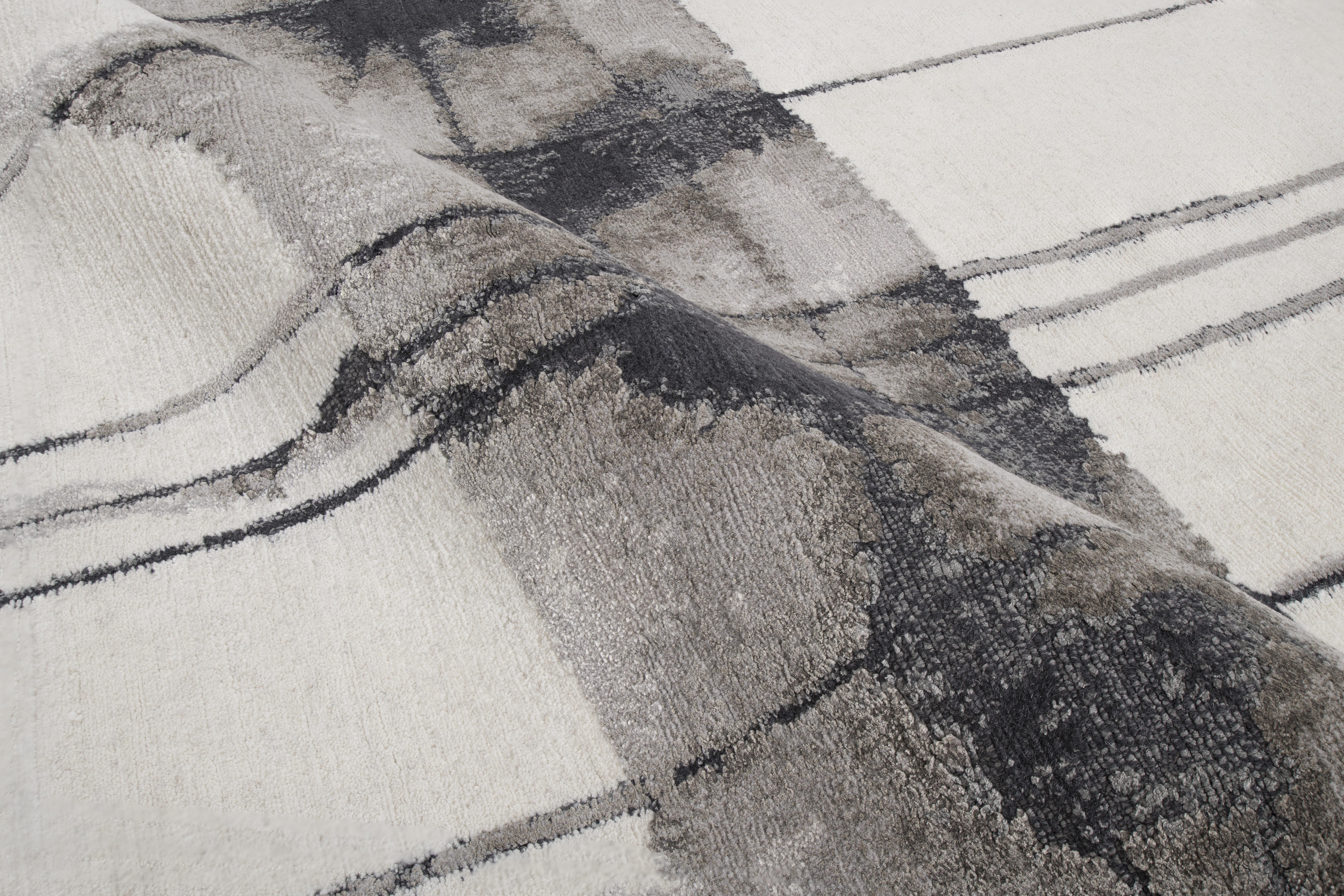 2nd image of MASSY EARTHSTONE