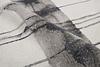 2nd image thumbnail of MASSY EARTHSTONE