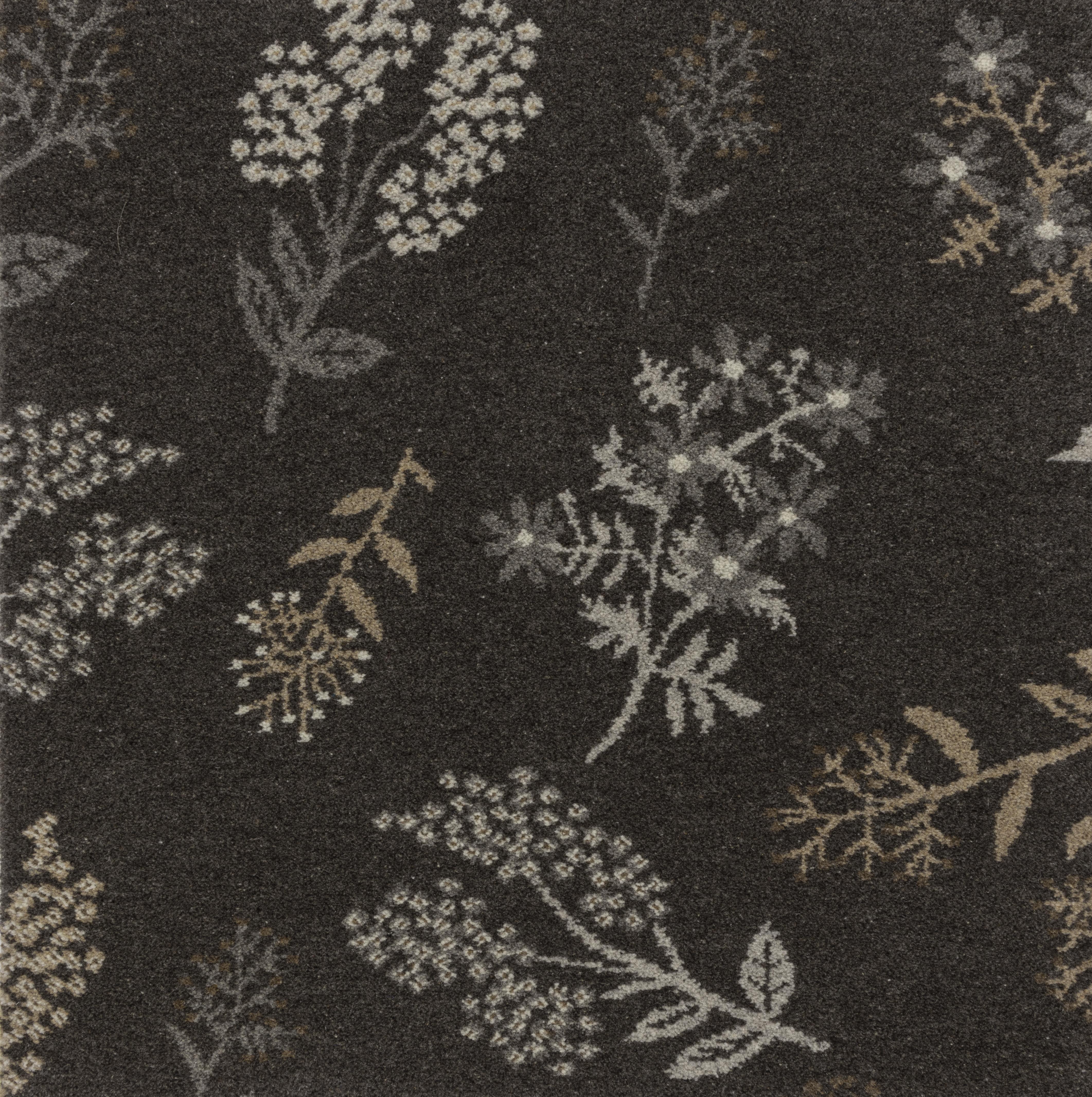 Image of WILD FLOWER GRAPHITE