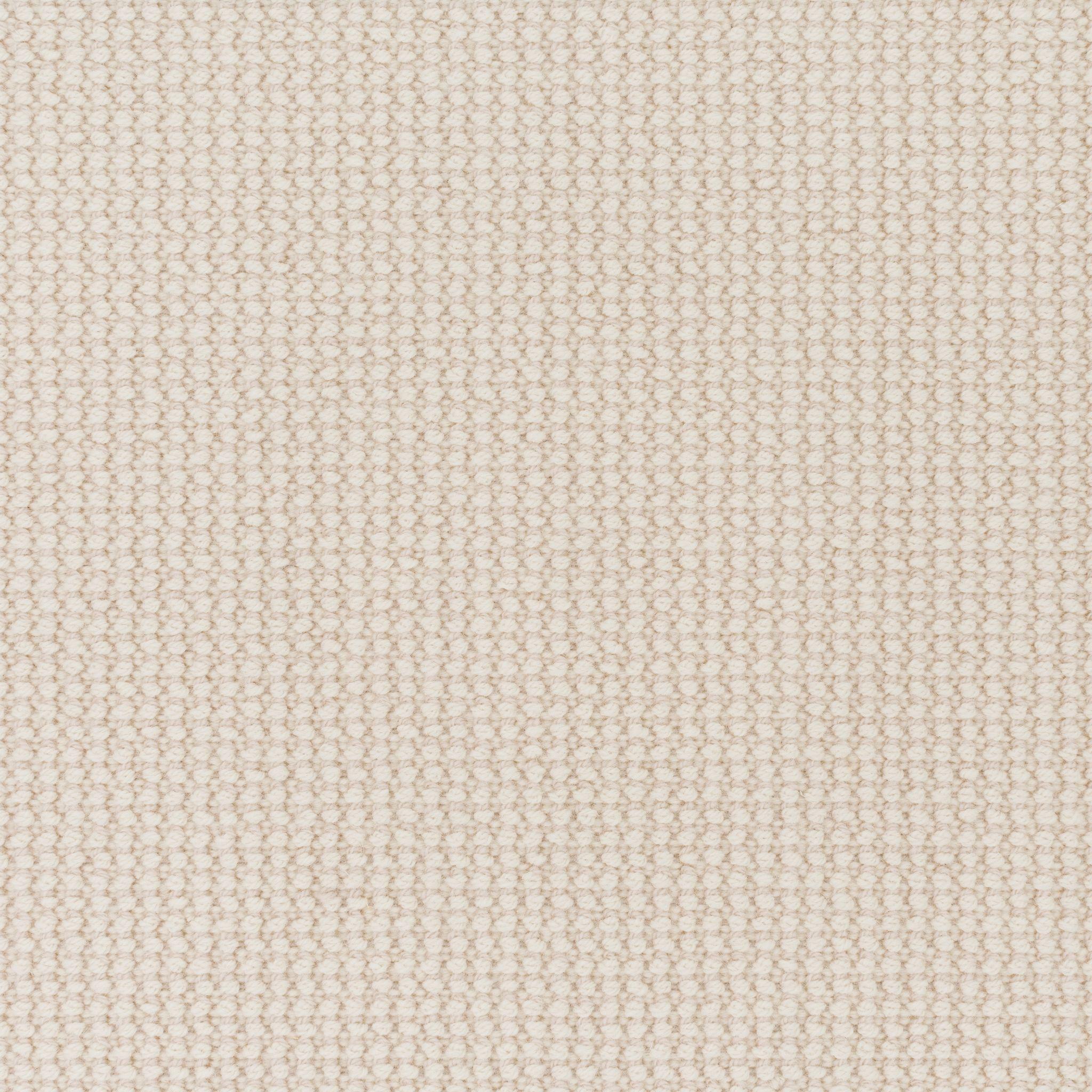 Image of SAVA CANVAS