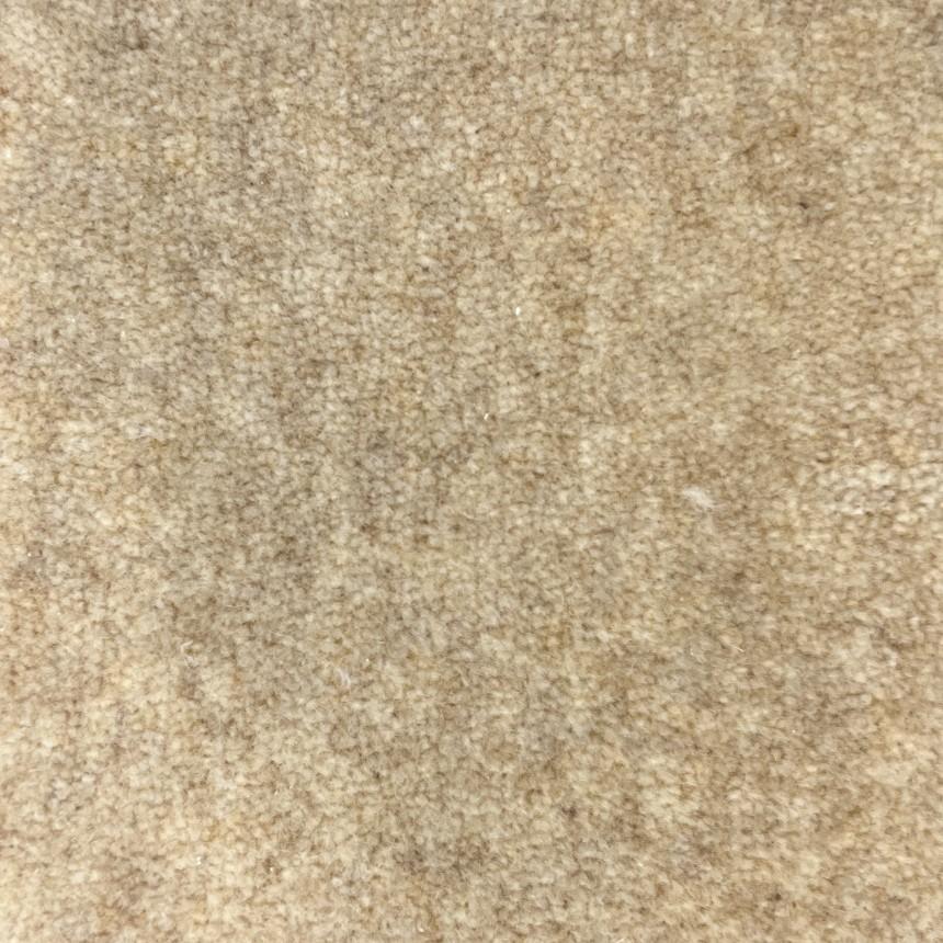 Image of NATURES VELVET HEIRLOOM