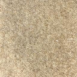 Image of NATURES VELVET HEIRLOOM