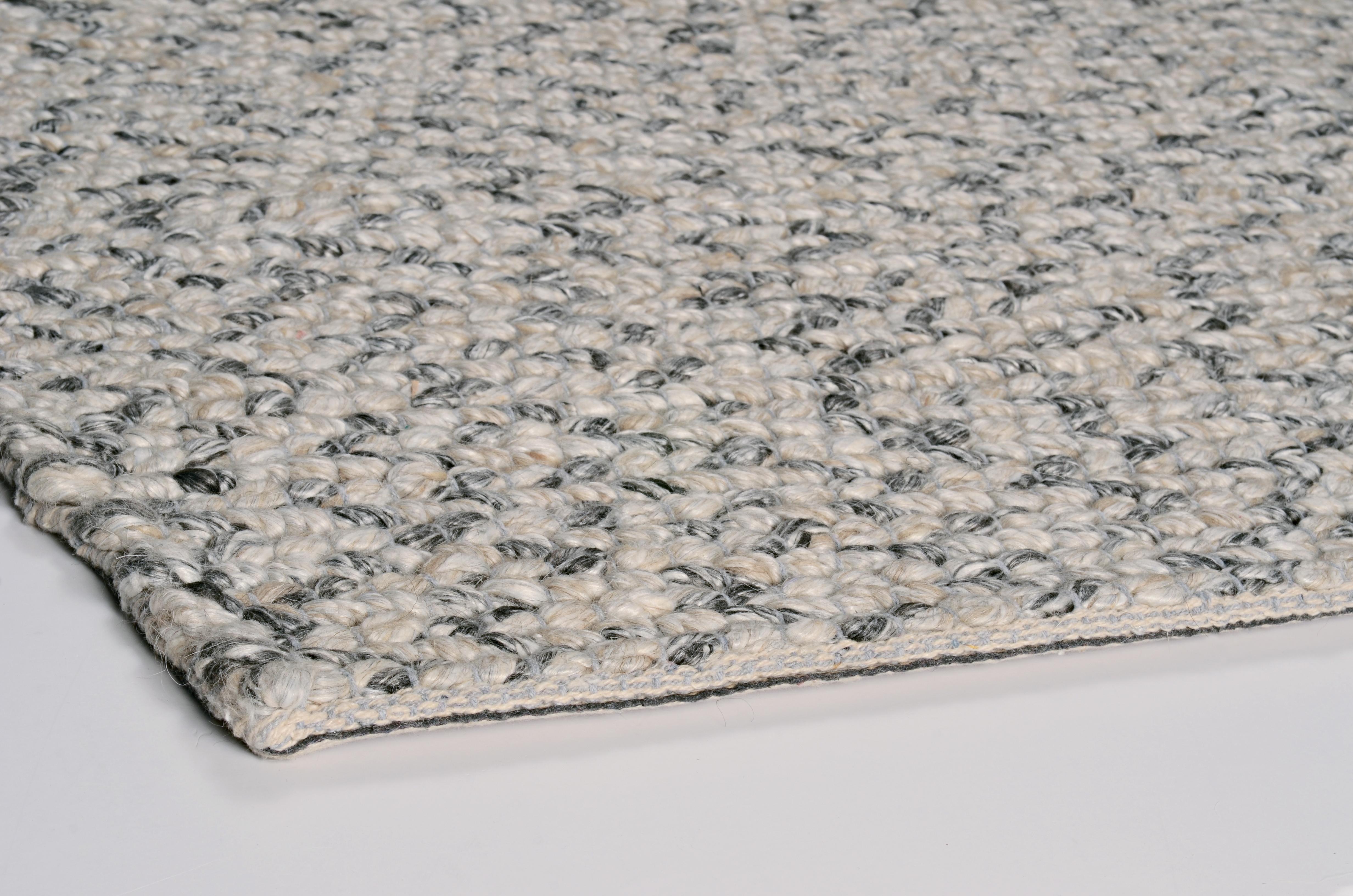 3rd image of BELLISSIMA 02 PEWTER