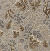 1st image thumbnail of WOODLAND STAG CLOUD