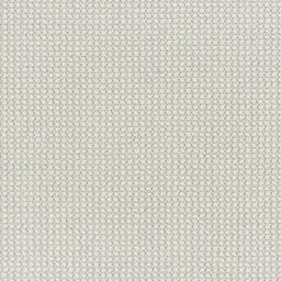 Image of SAVA COLOMBIA BLUE