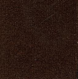 Image of MONTE CARLO MOKA