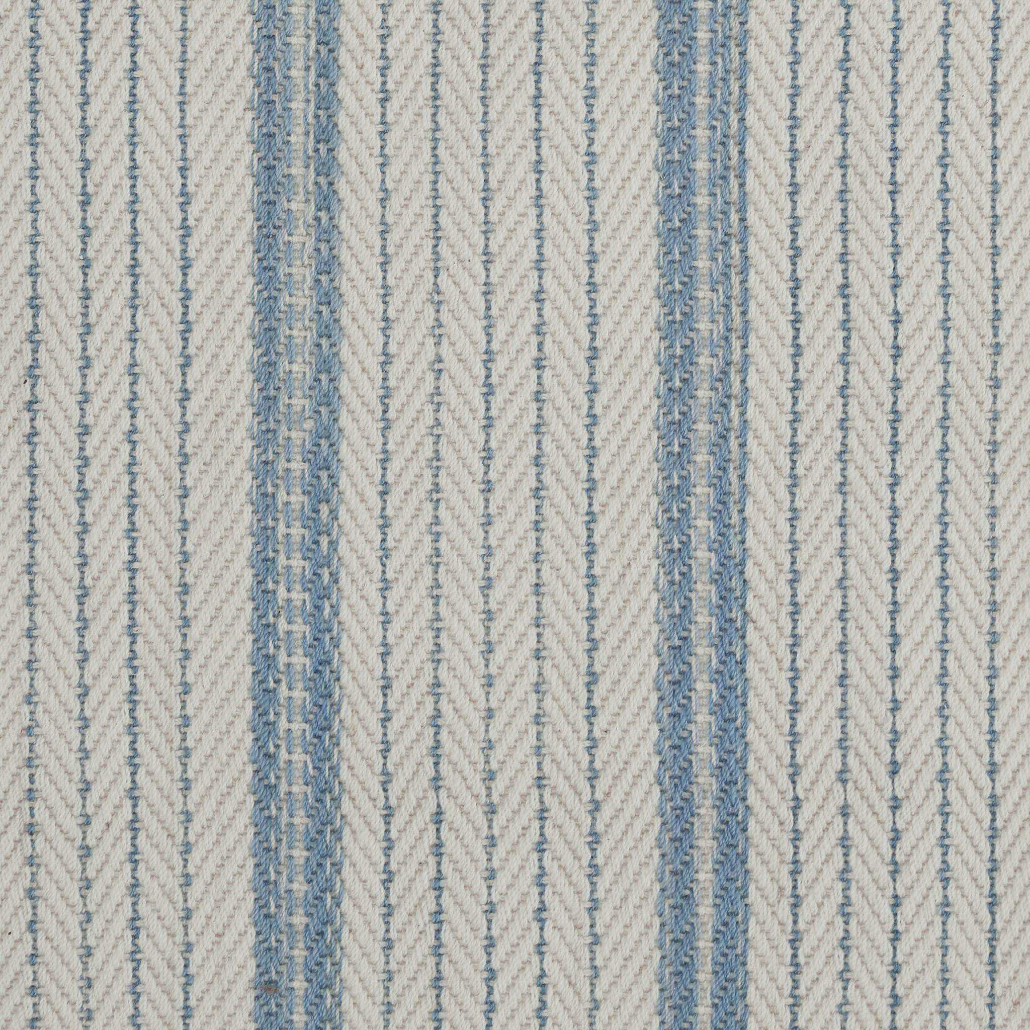 Image of BERWICK SKY