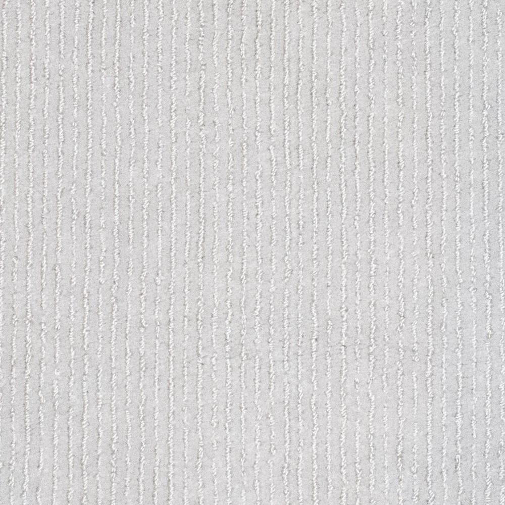 Image of SOLARIS SILVER