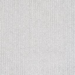Image of SOLARIS SILVER