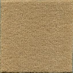 Image of MONTE CARLO STRAW