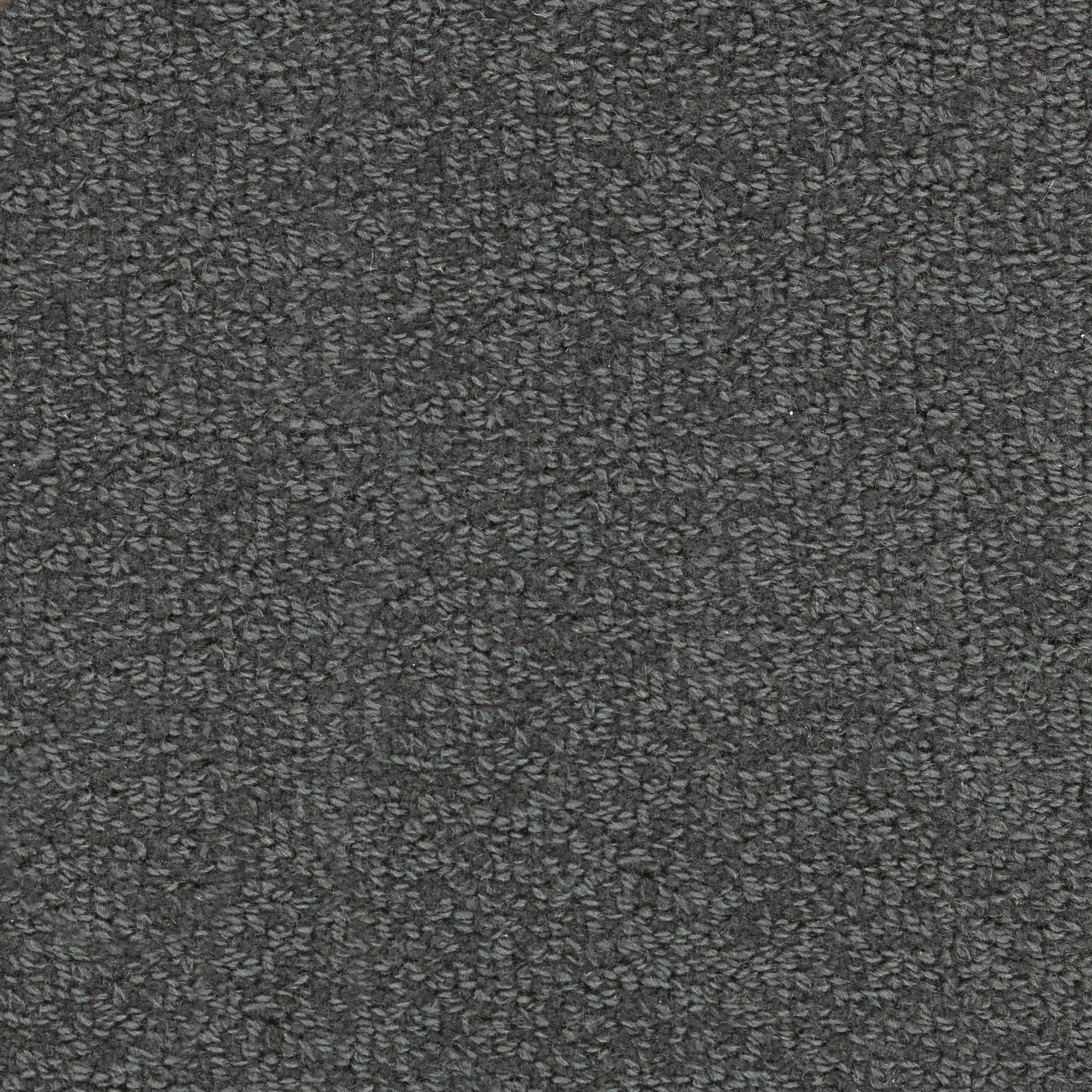 Image of WOOL TIP SHEAR 2 NOCTURNE