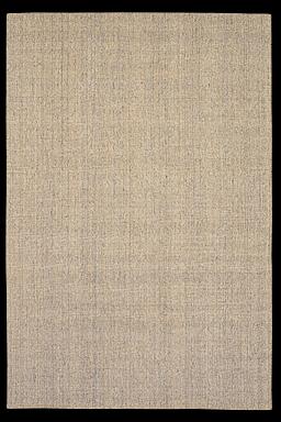 Image of ANZIO 903 EARTH