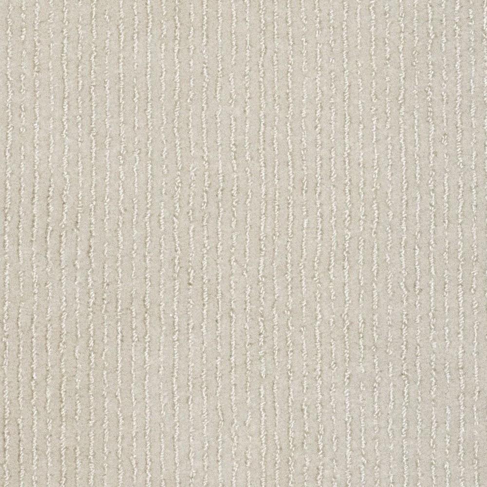 Image of SOLARIS SAND