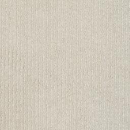 Image of SOLARIS SAND