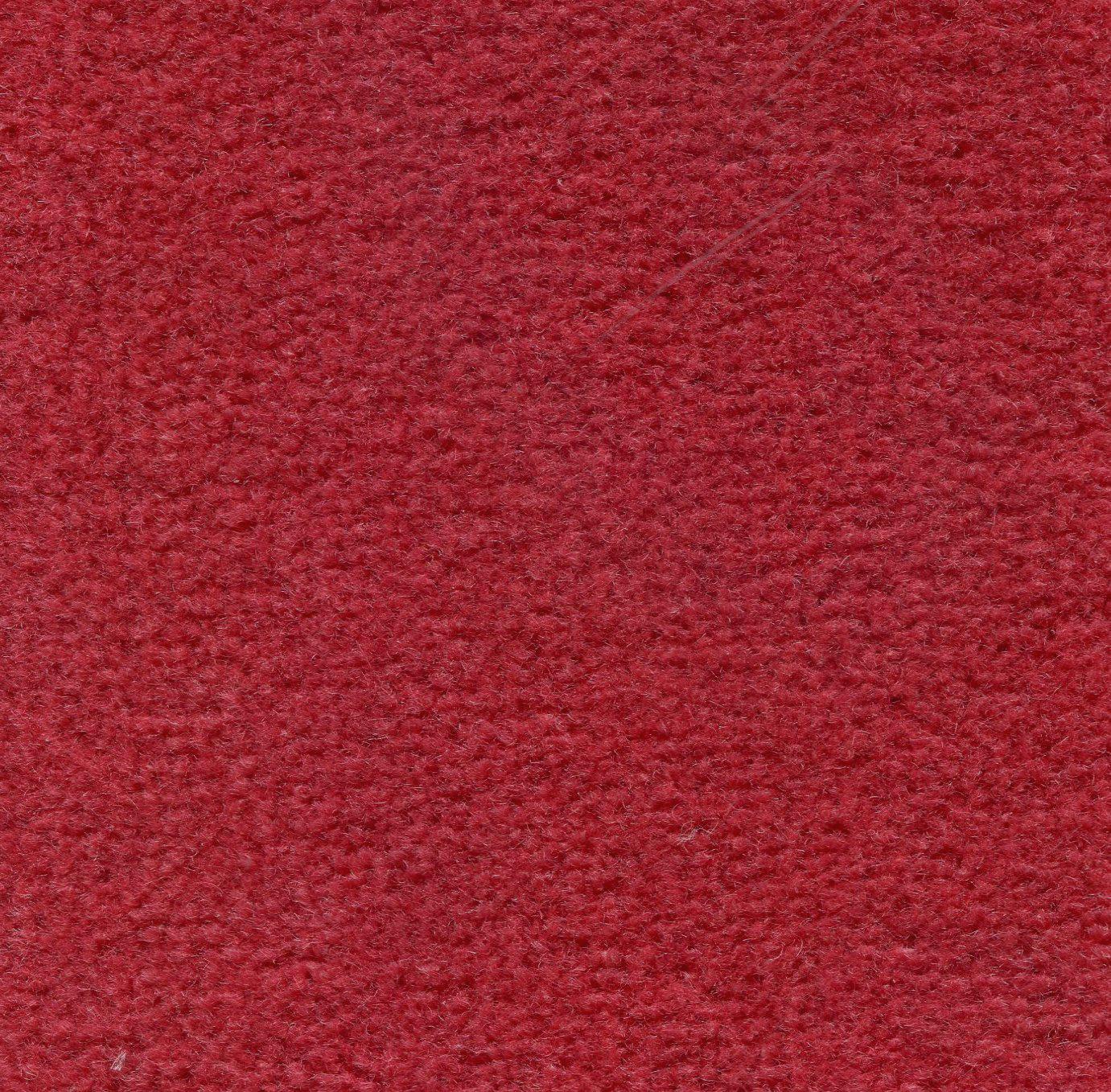 Image of MONTE CARLO RASPBERRY